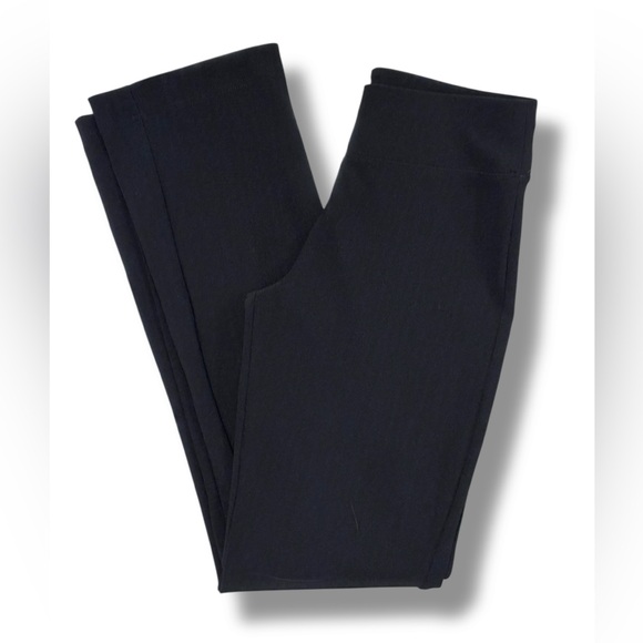 BOSTON PROPER Black Beyond Travel Pants - Picture 11 of 11